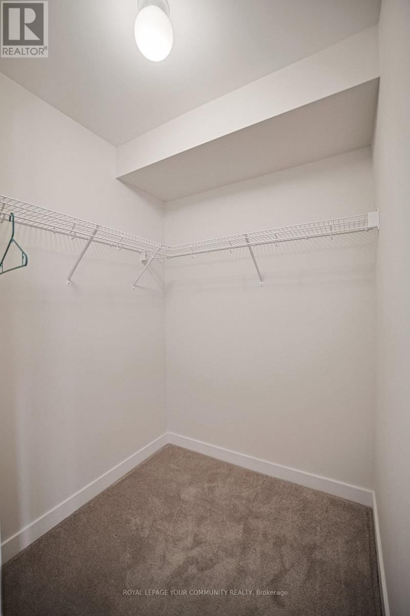 22 WATERVIEW LANE Image 35