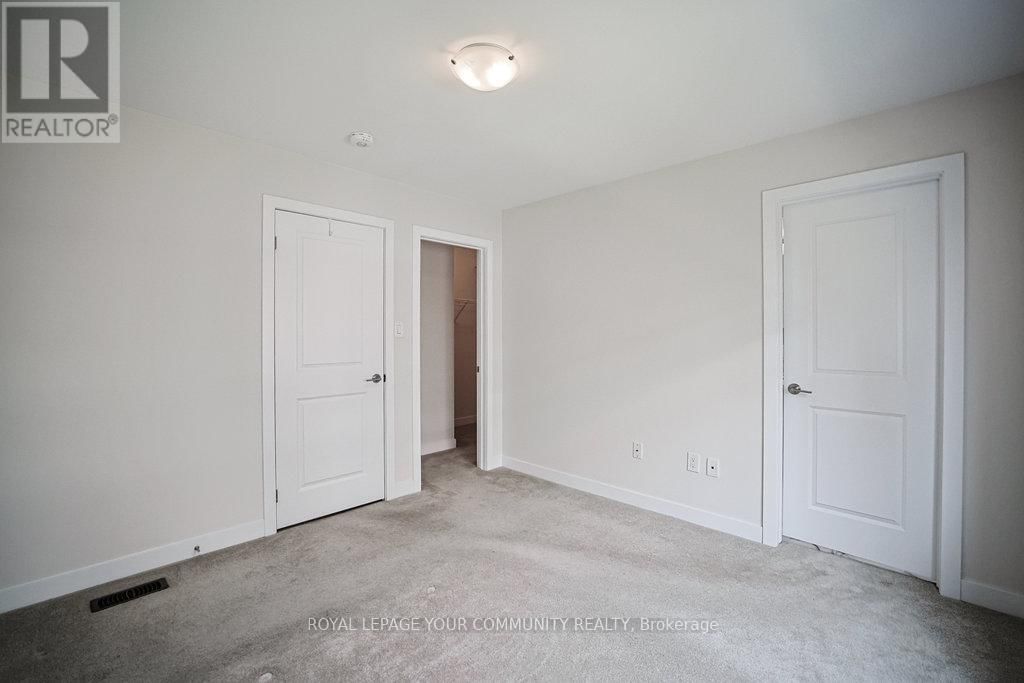 22 WATERVIEW LANE Image 36