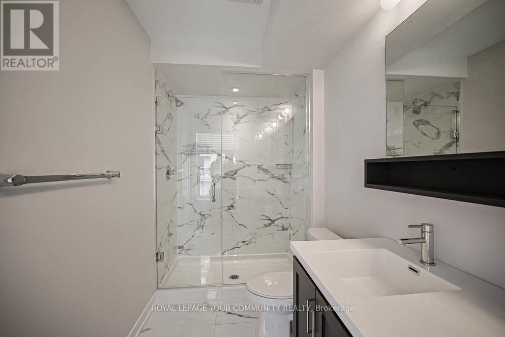 22 WATERVIEW LANE Image 37