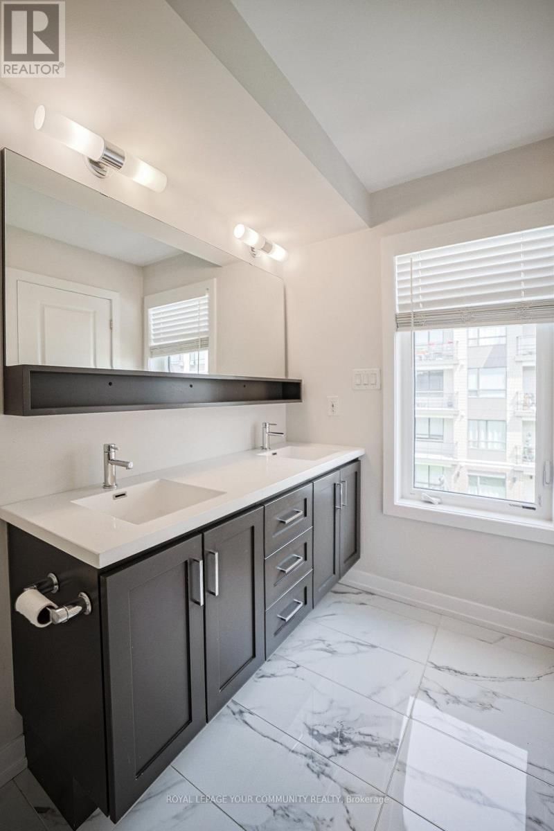 22 WATERVIEW LANE Image 39