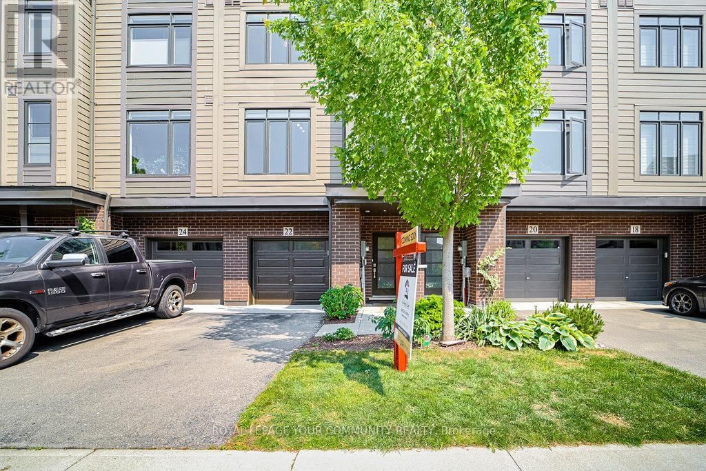 22 WATERVIEW LANE Image 4