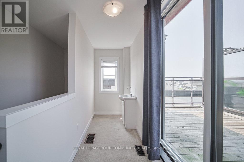 22 WATERVIEW LANE Image 40