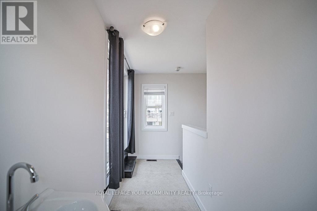 22 WATERVIEW LANE Image 41