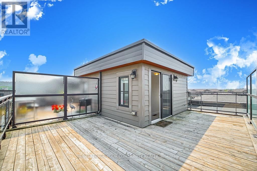 22 WATERVIEW LANE Image 42
