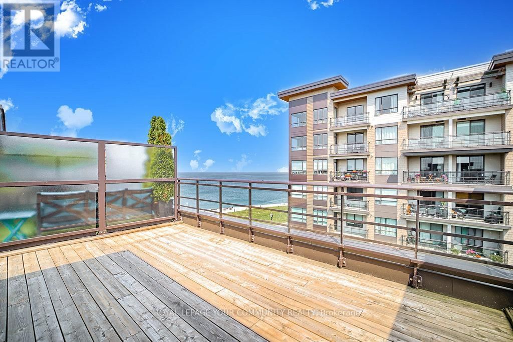 22 WATERVIEW LANE Image 43