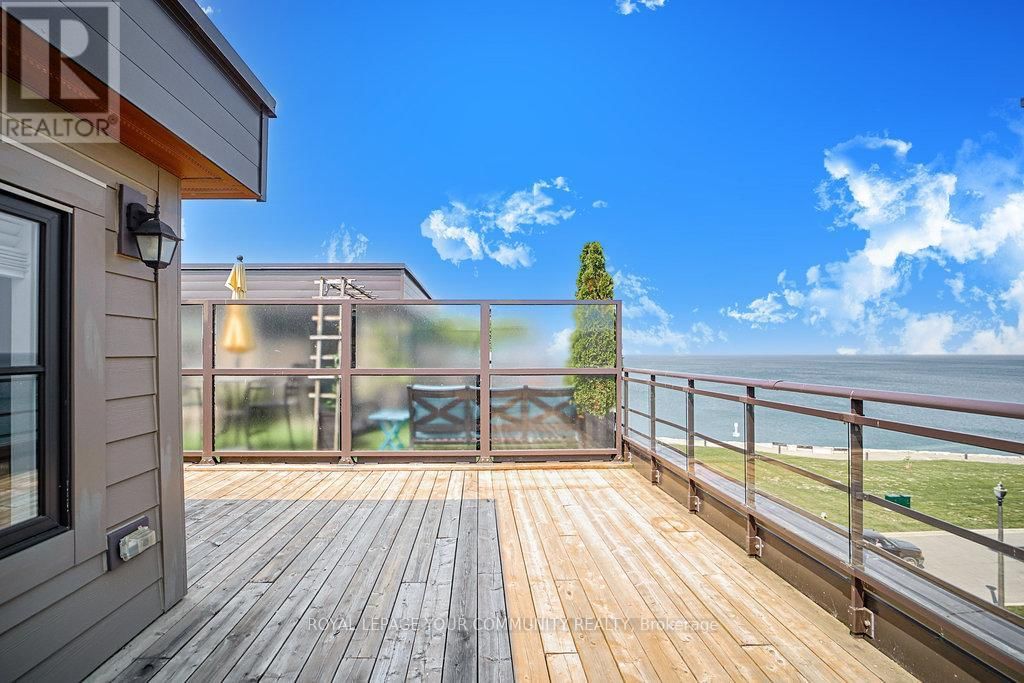 22 WATERVIEW LANE Image 44