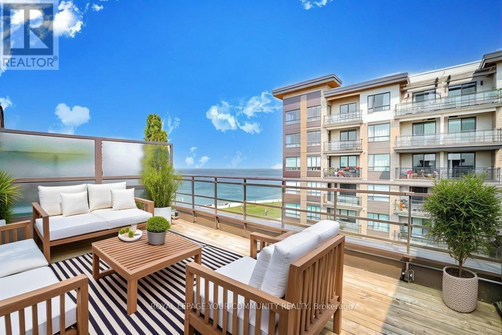 22 WATERVIEW LANE Image 45