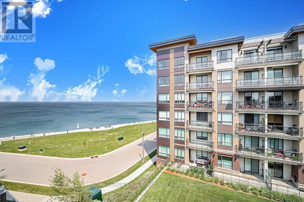 22 WATERVIEW LANE Image 47