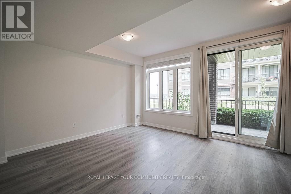 22 WATERVIEW LANE Image 5