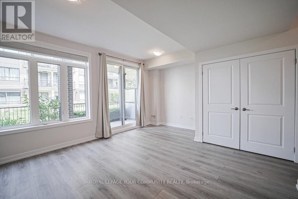 22 WATERVIEW LANE Image 6