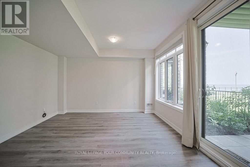 22 WATERVIEW LANE Image 7