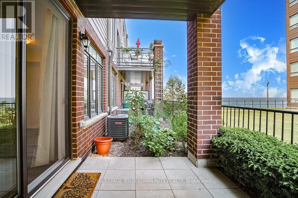 22 WATERVIEW LANE Image 9