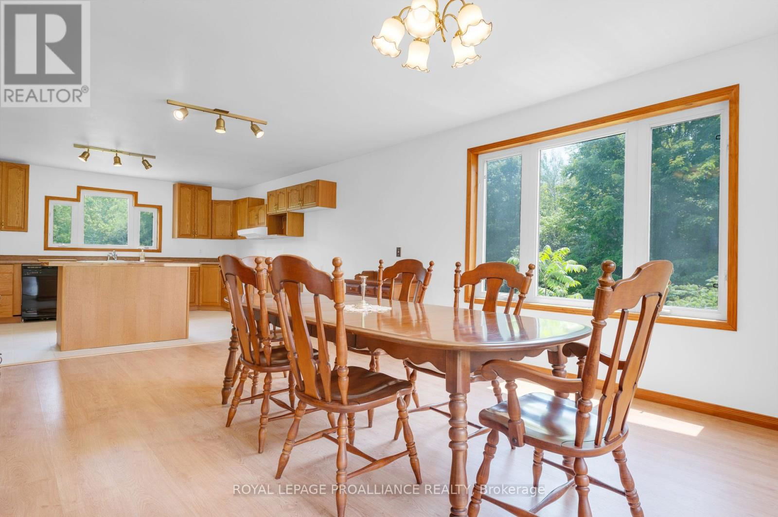 123 ADDINGTON ROAD 4 ROAD Image 14