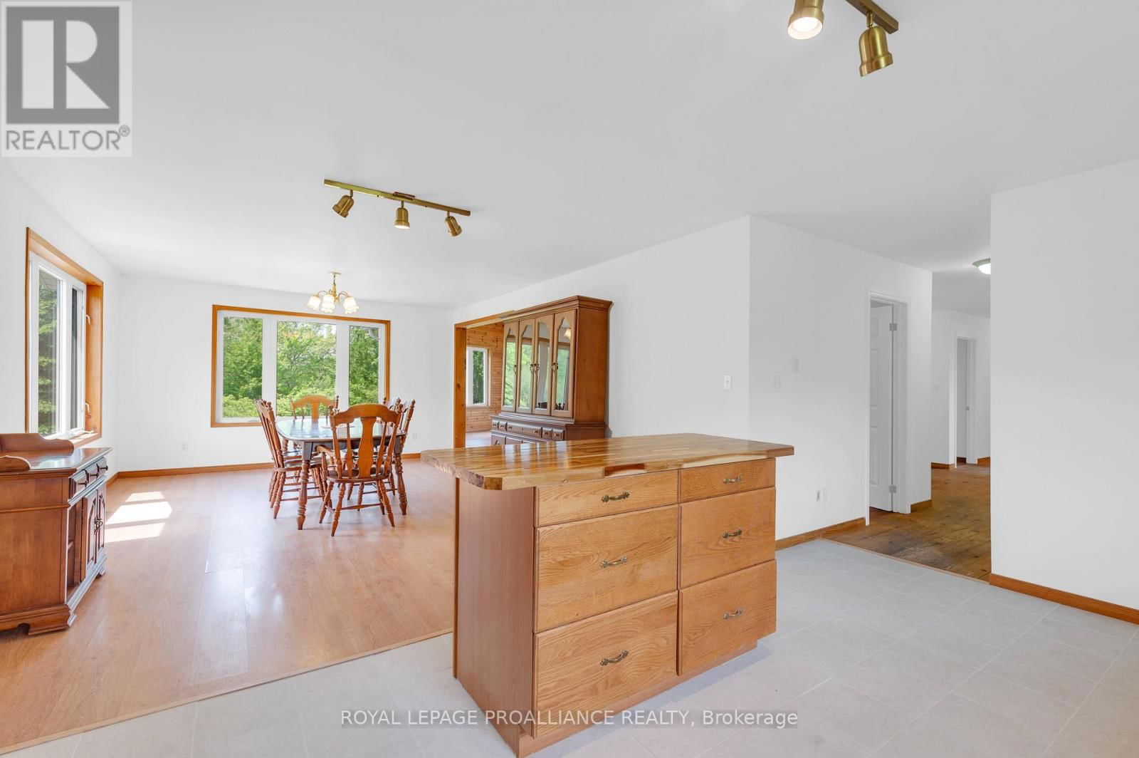 123 ADDINGTON ROAD 4 ROAD Image 16