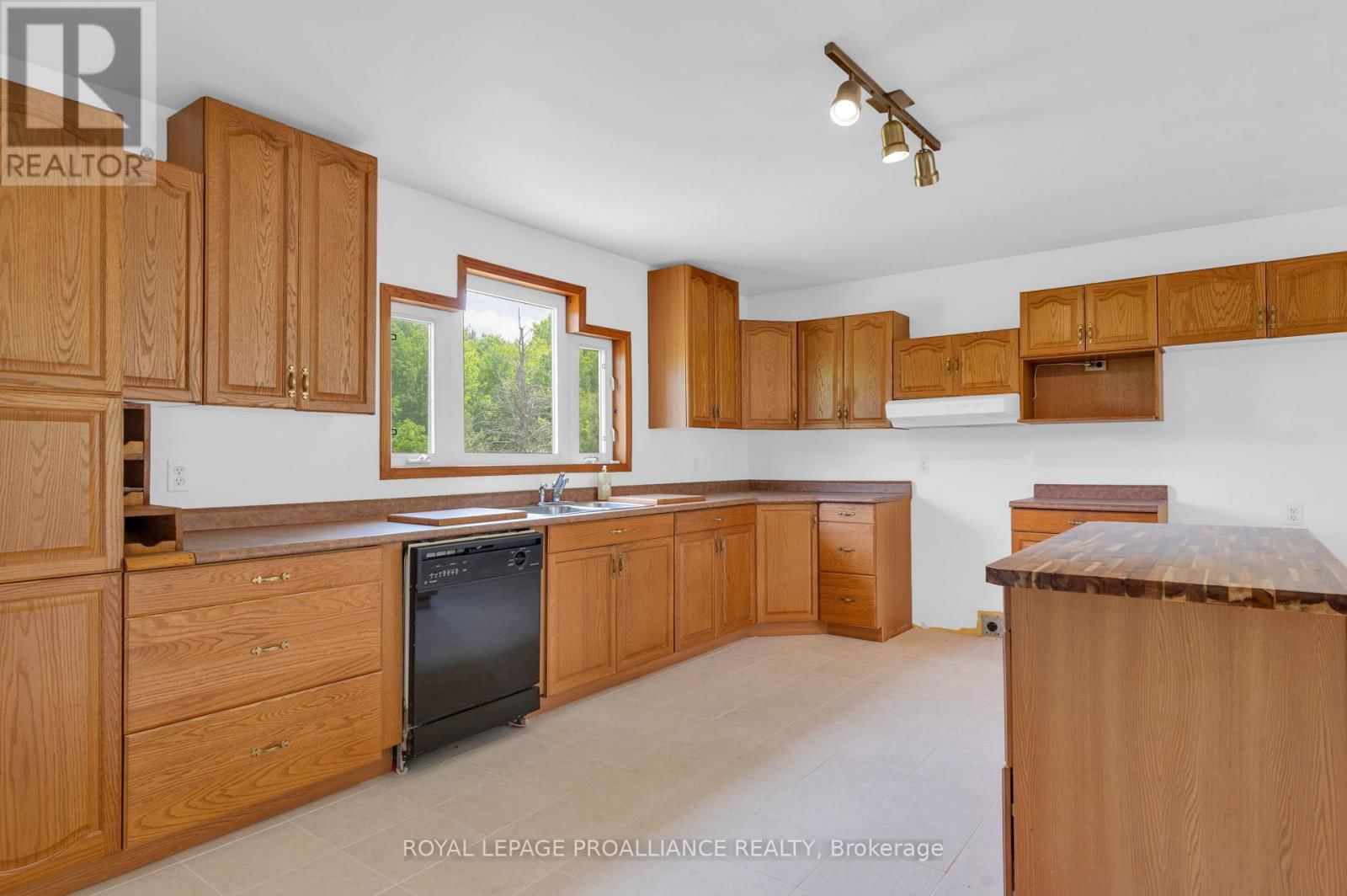 123 ADDINGTON ROAD 4 ROAD Image 18