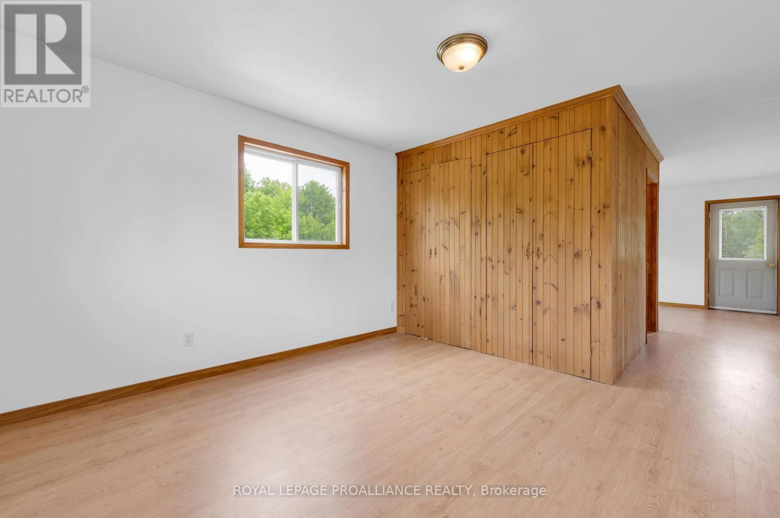 123 ADDINGTON ROAD 4 ROAD Image 22