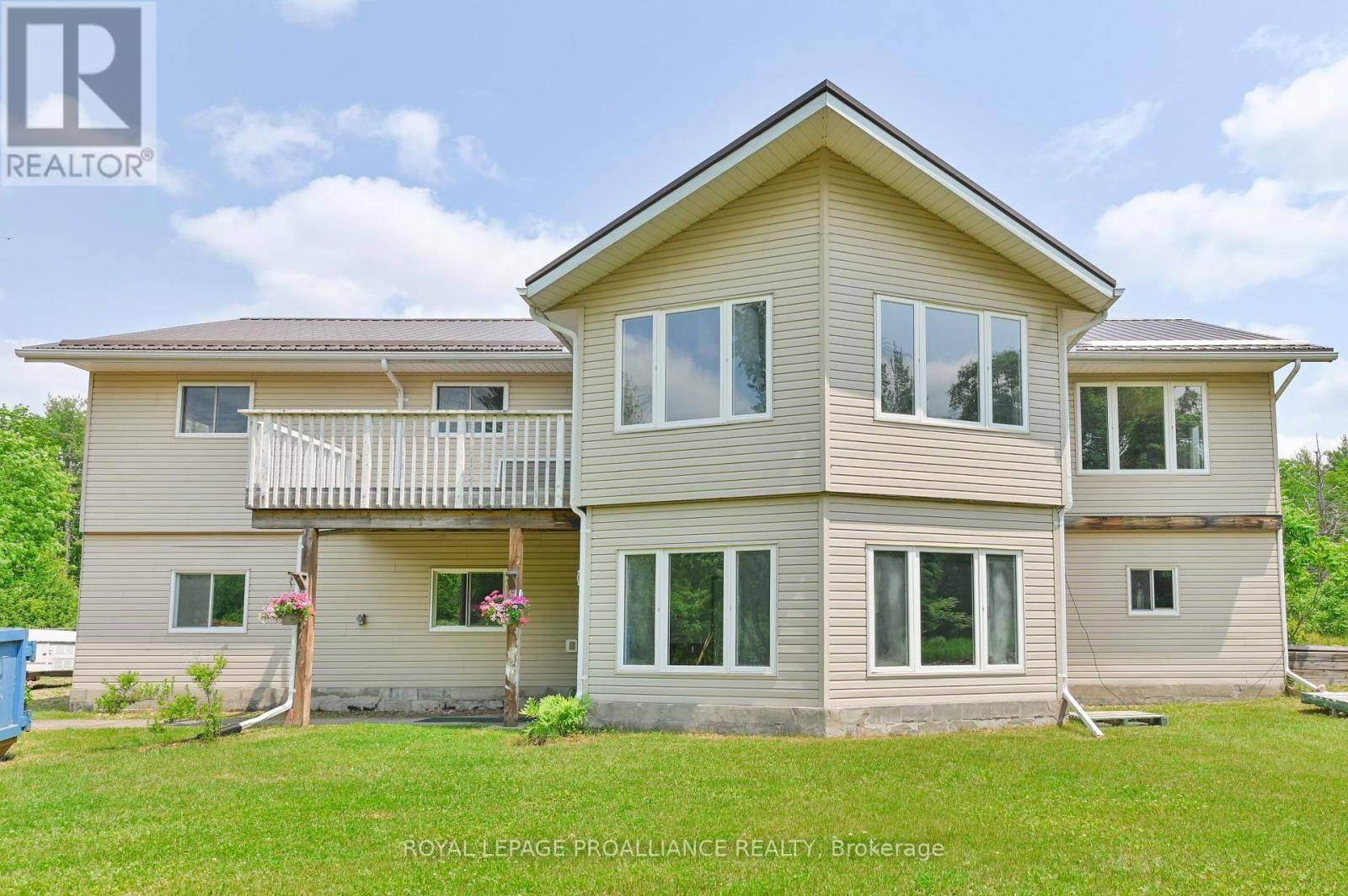 123 ADDINGTON ROAD 4 ROAD Image 3