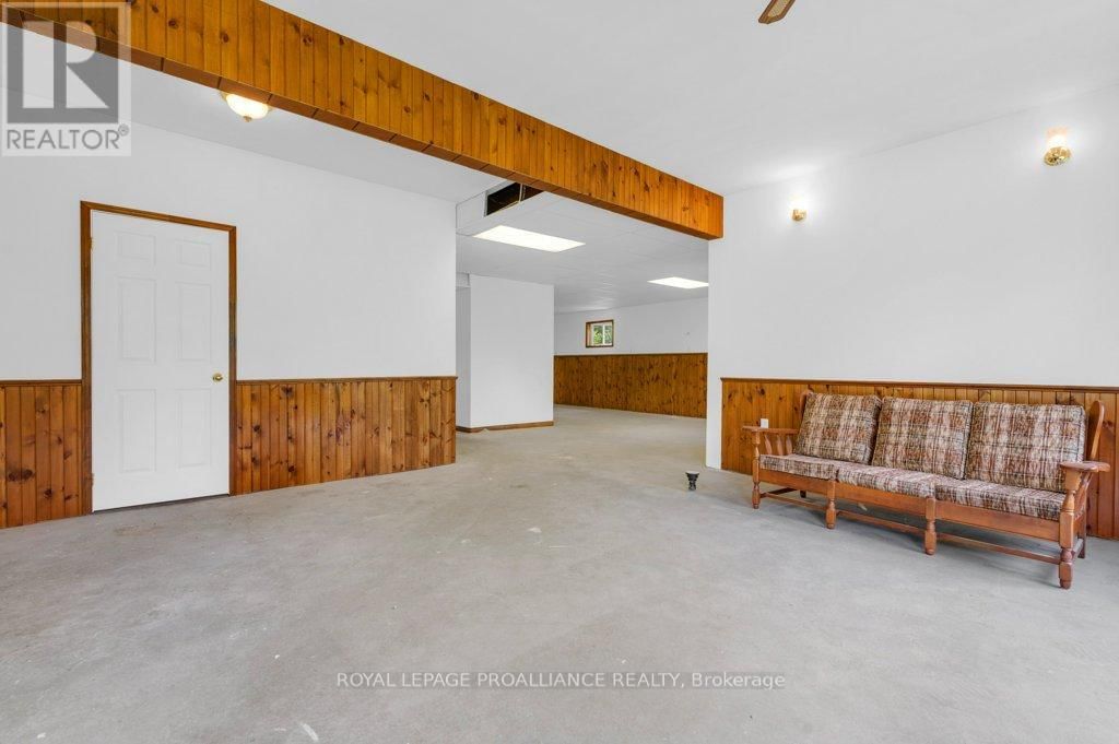 123 ADDINGTON ROAD 4 ROAD Image 31