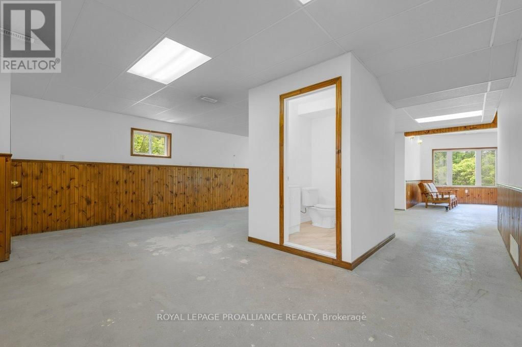 123 ADDINGTON ROAD 4 ROAD Image 32