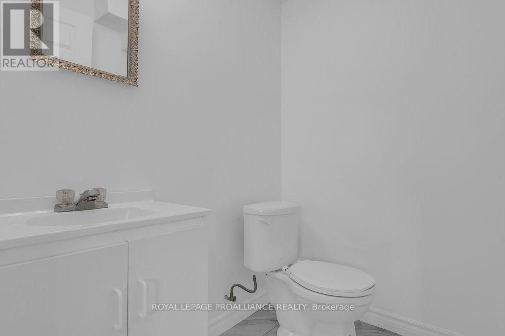 123 ADDINGTON ROAD 4 ROAD Image 33