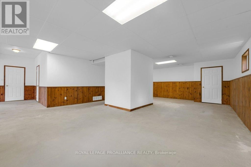 123 ADDINGTON ROAD 4 ROAD Image 34
