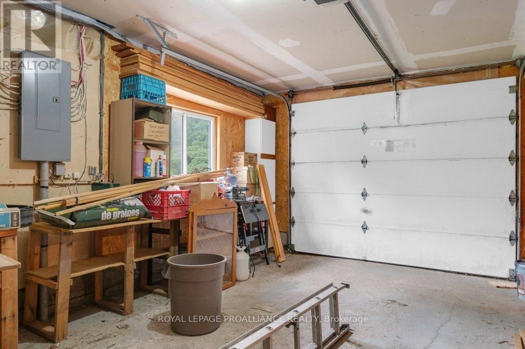123 ADDINGTON ROAD 4 ROAD Image 35