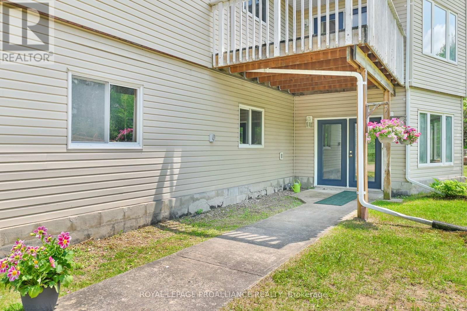 123 ADDINGTON ROAD 4 ROAD Image 5