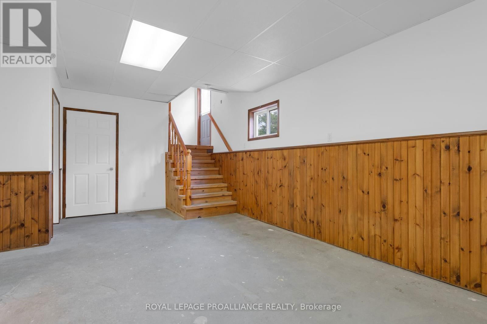 123 ADDINGTON ROAD 4 ROAD Image 8