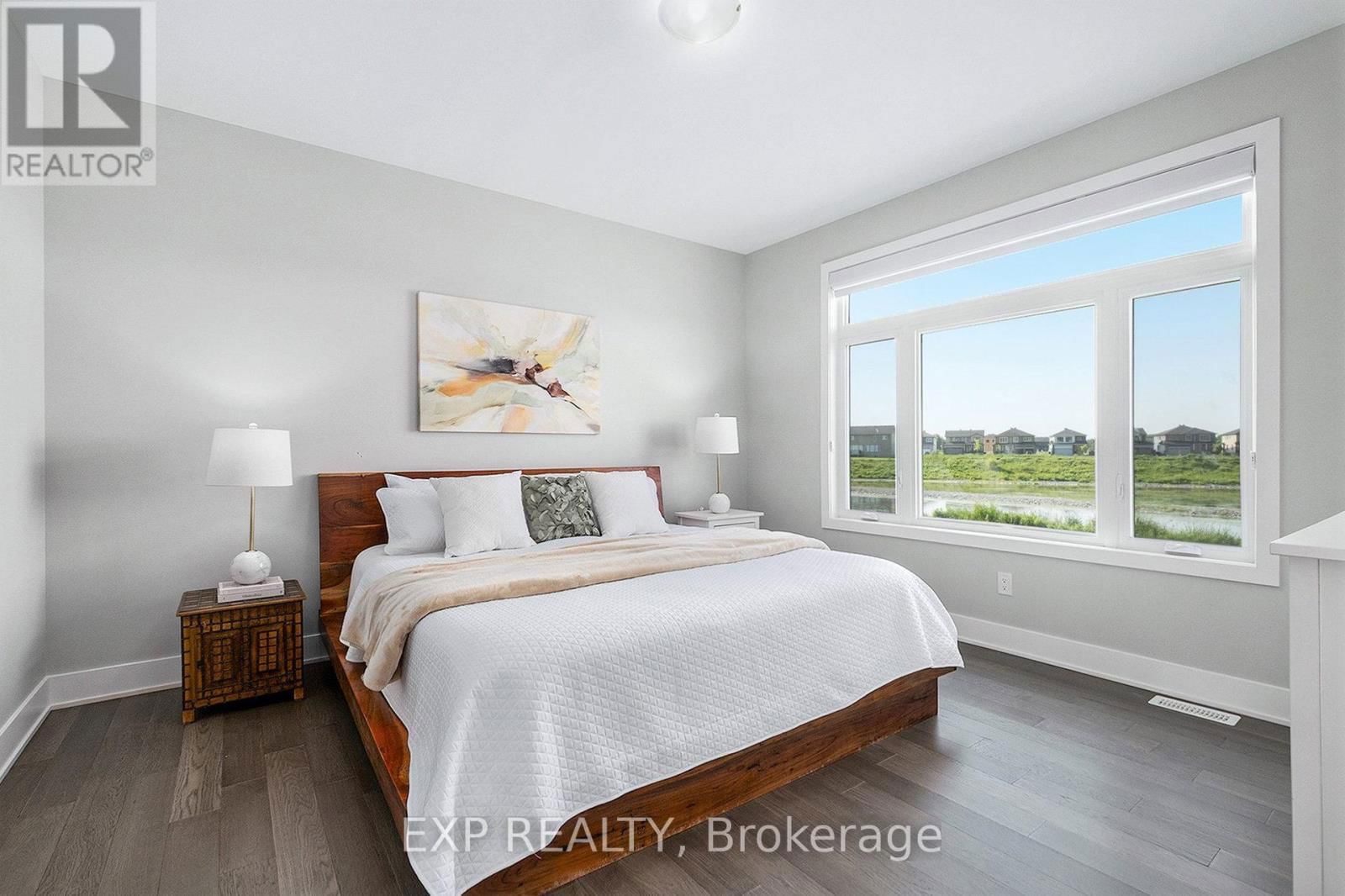 400 CENTRAL PARK BOULEVARD Image 12