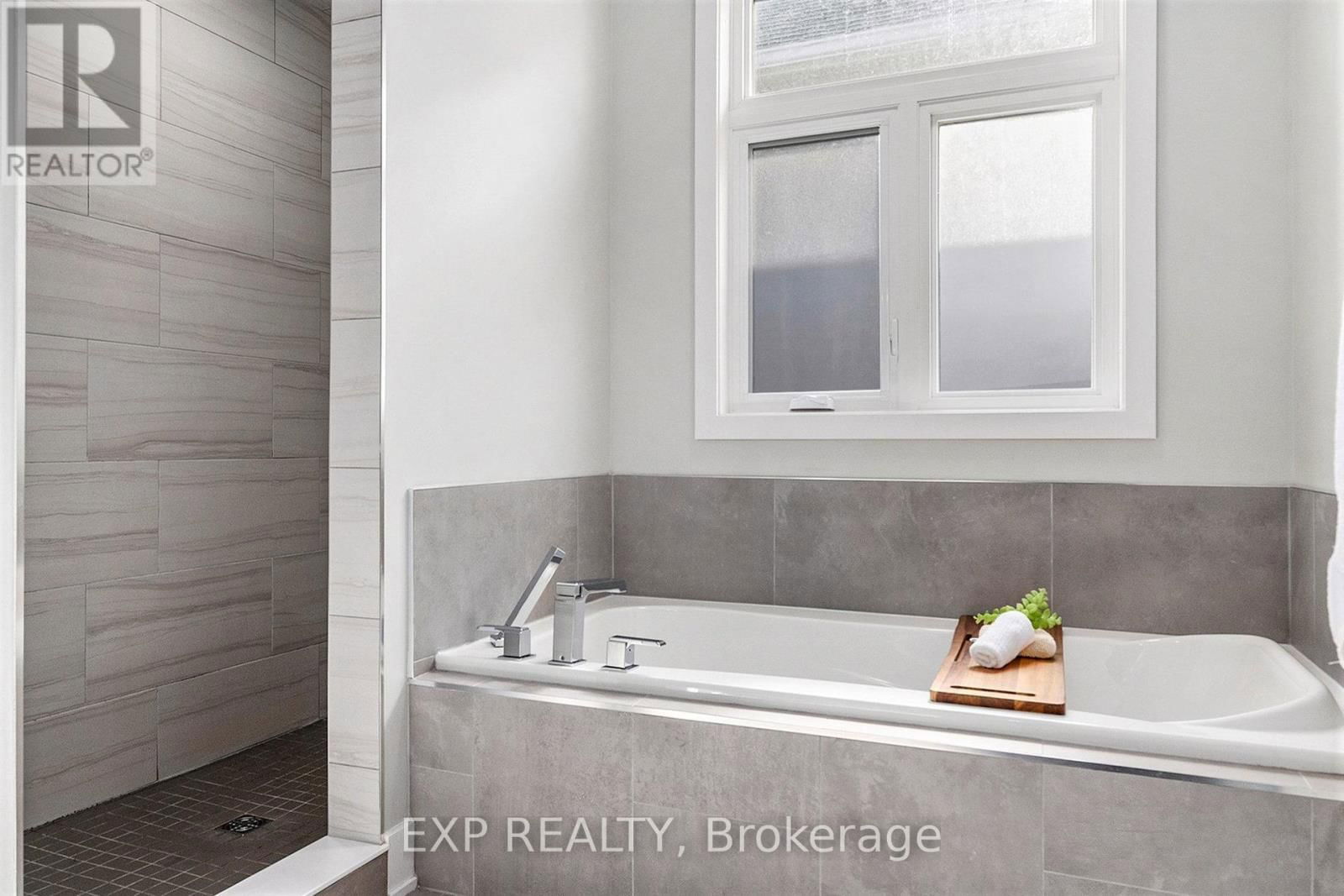 400 CENTRAL PARK BOULEVARD Image 15