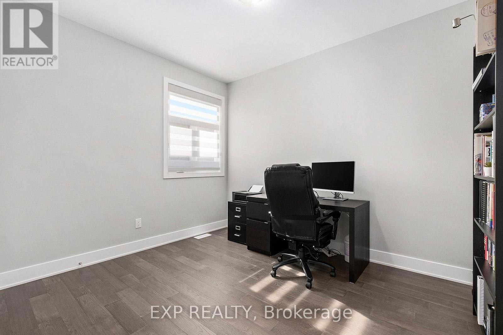 400 CENTRAL PARK BOULEVARD Image 17