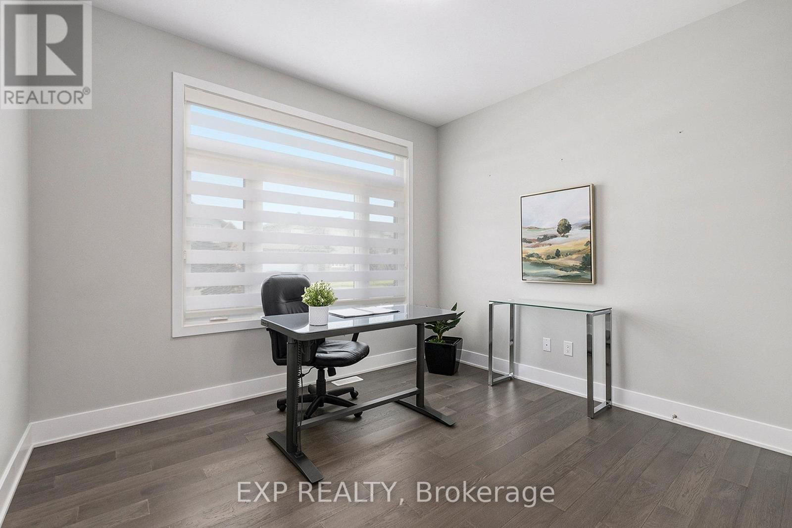 400 CENTRAL PARK BOULEVARD Image 18