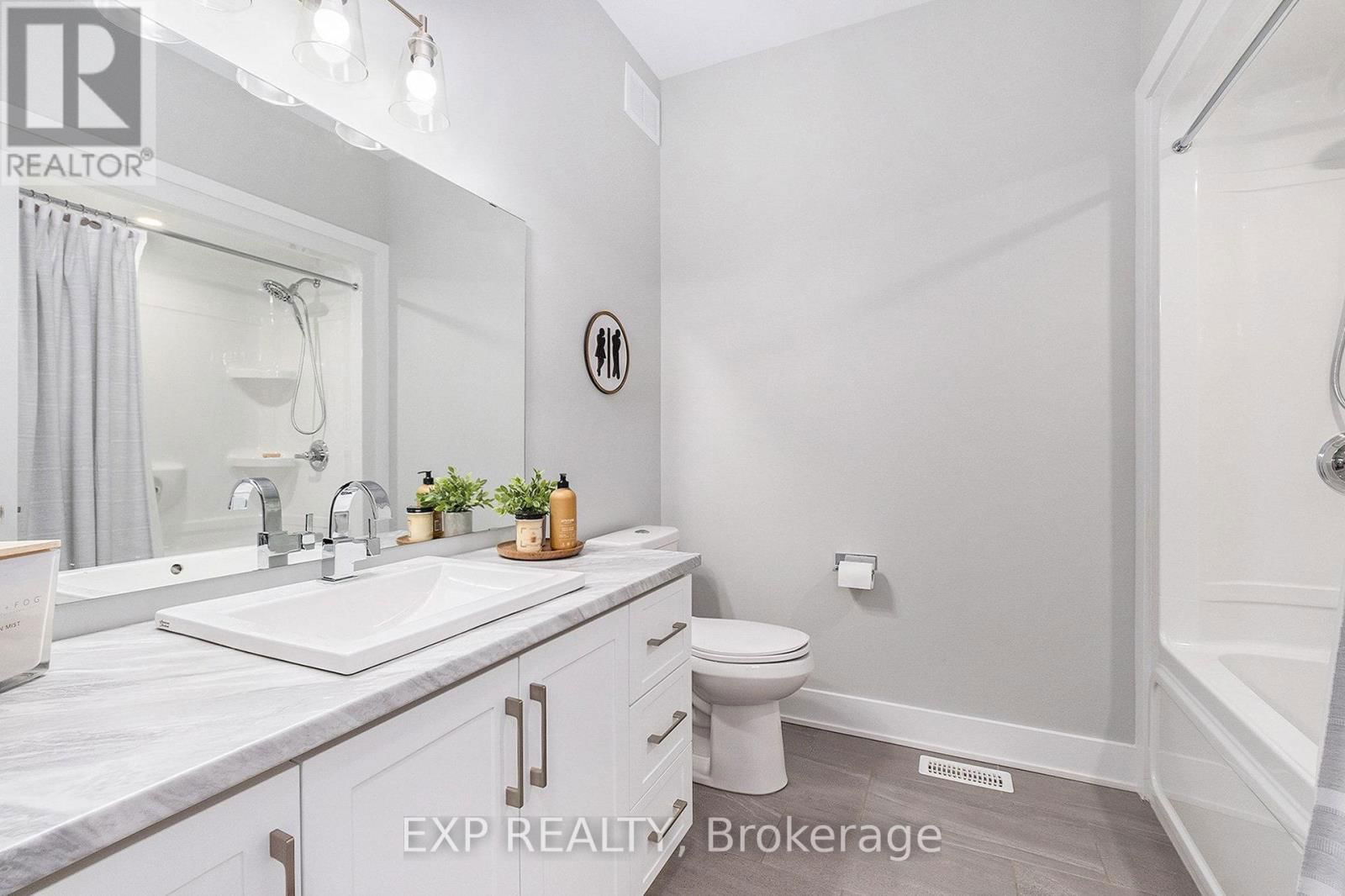 400 CENTRAL PARK BOULEVARD Image 19