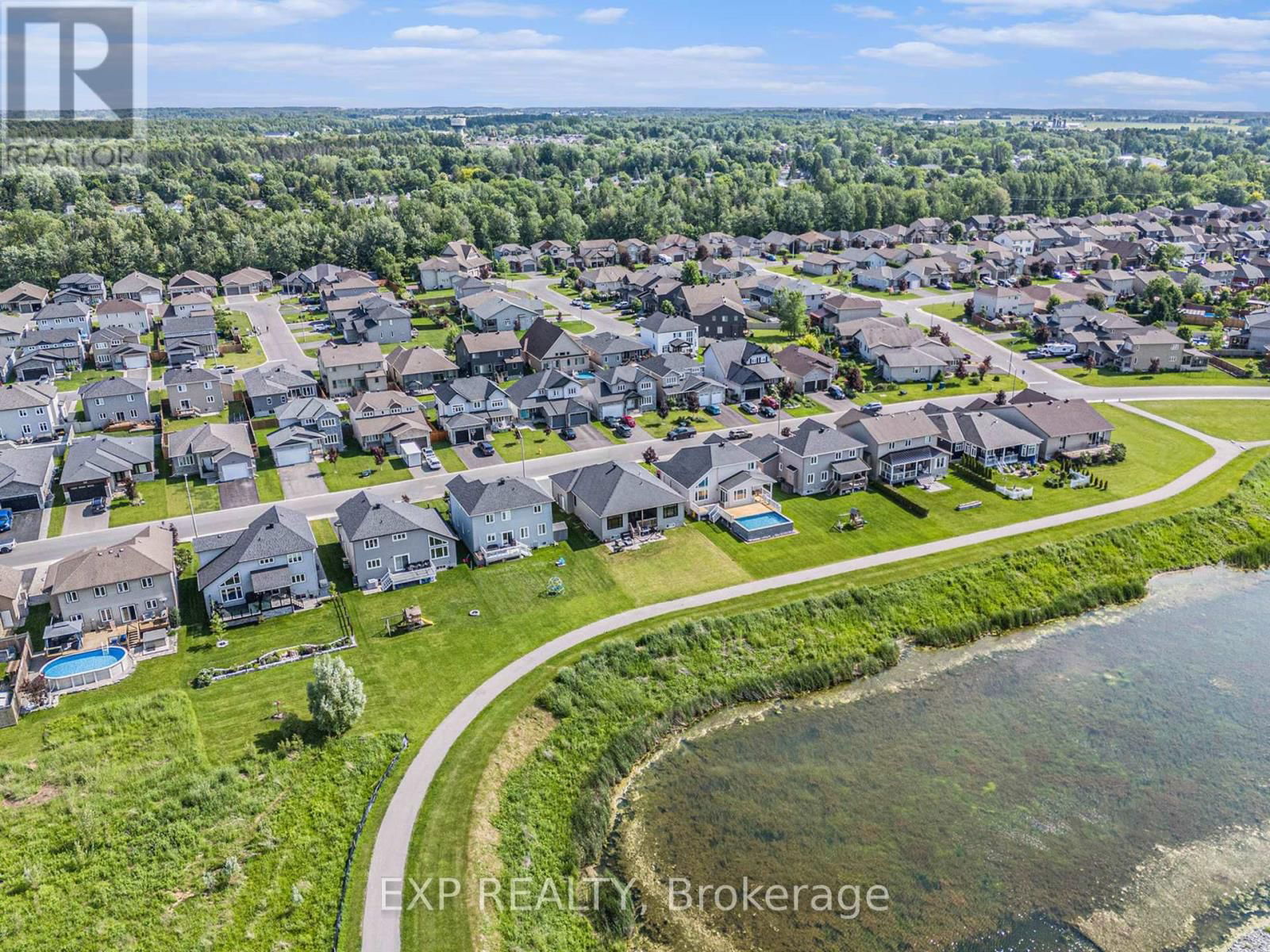 400 CENTRAL PARK BOULEVARD Image 35
