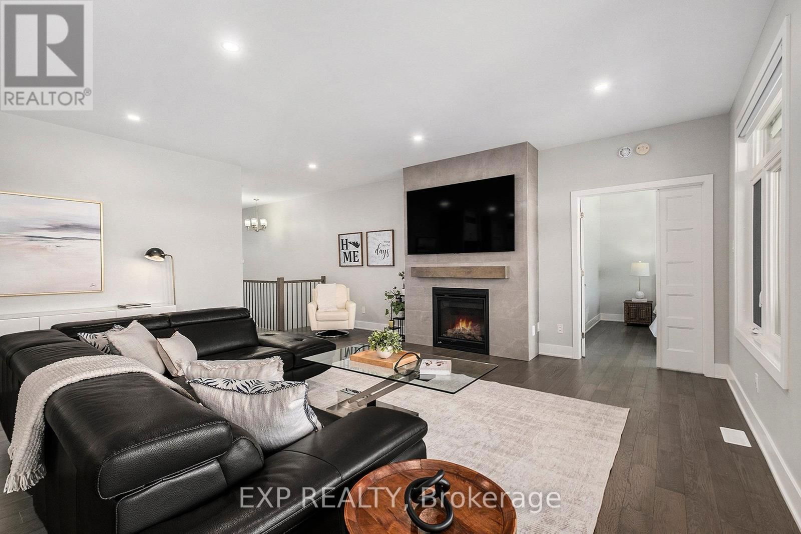 400 CENTRAL PARK BOULEVARD Image 5