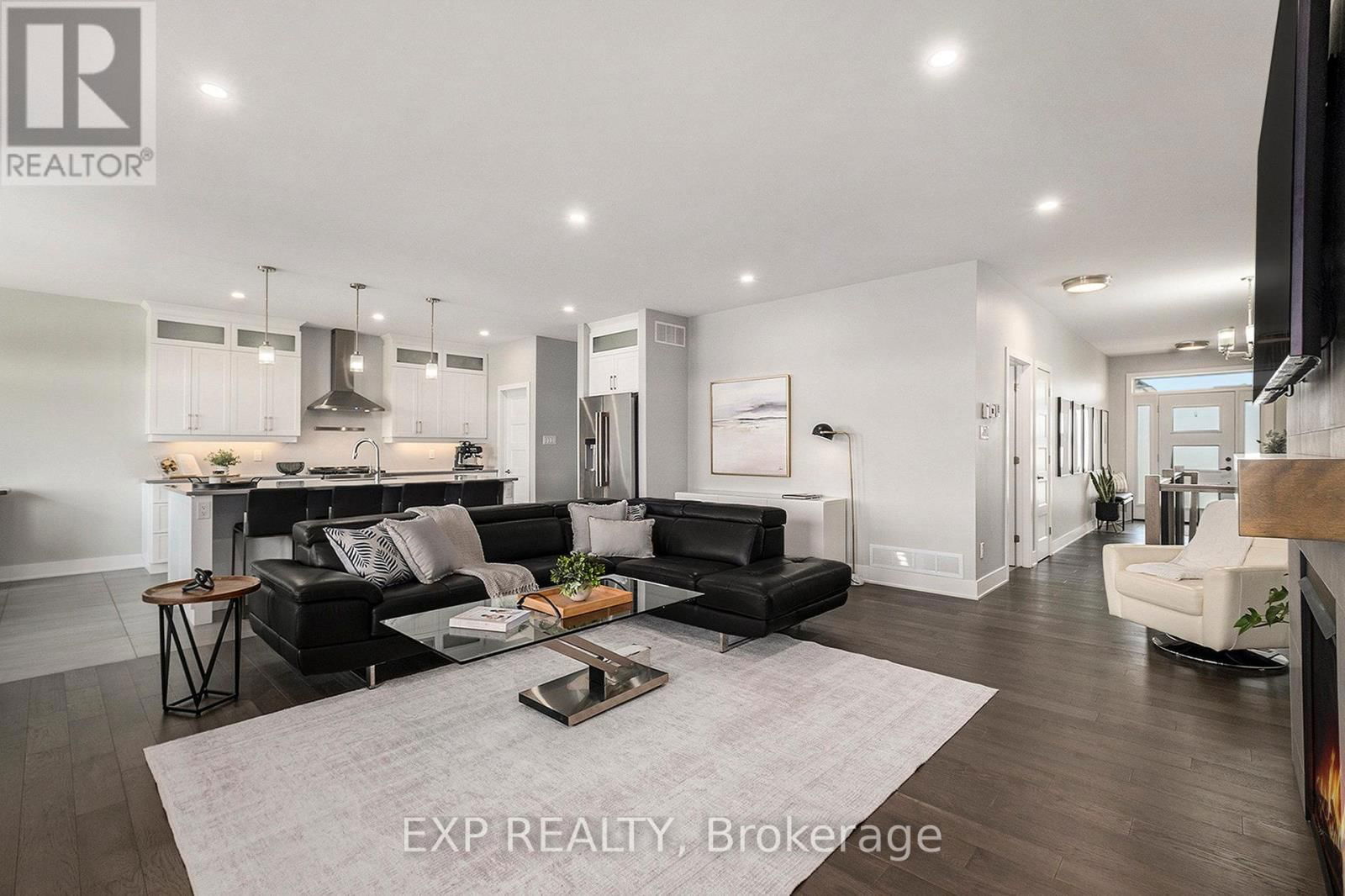 400 CENTRAL PARK BOULEVARD Image 6