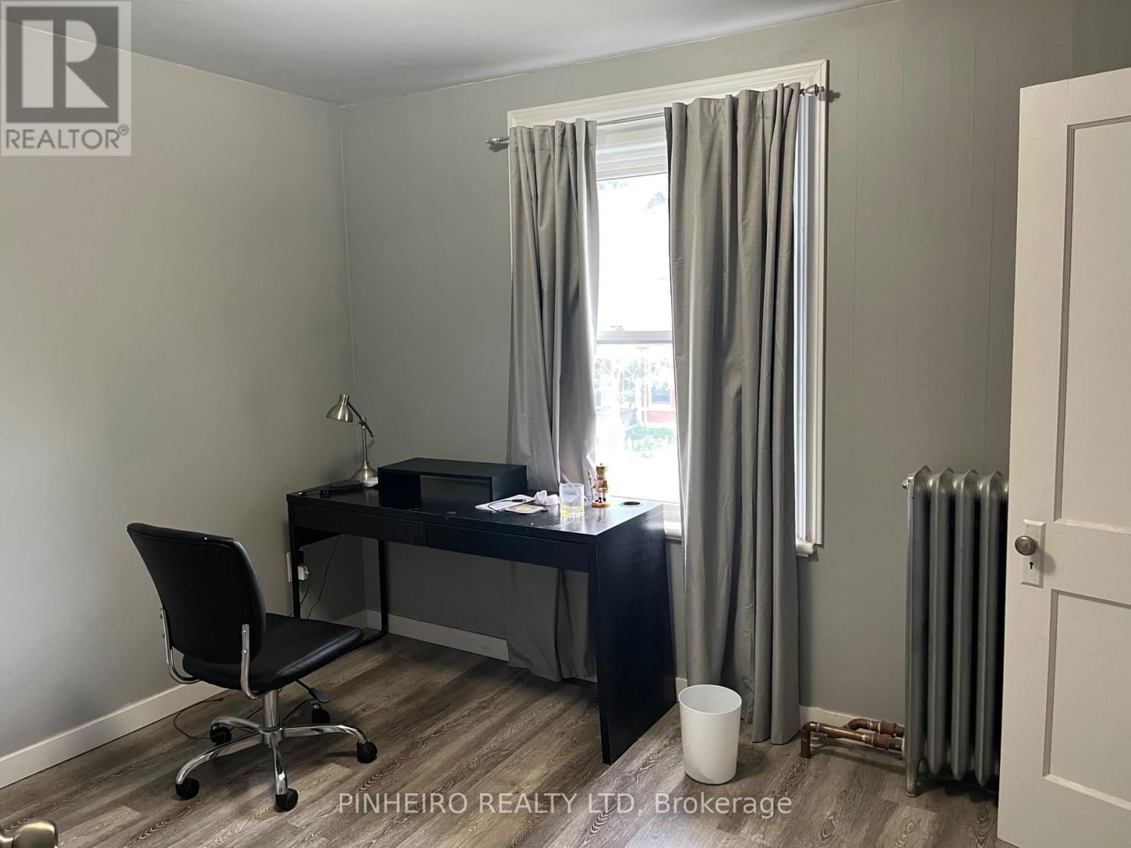 2 - 611 TALBOT STREET Image 7