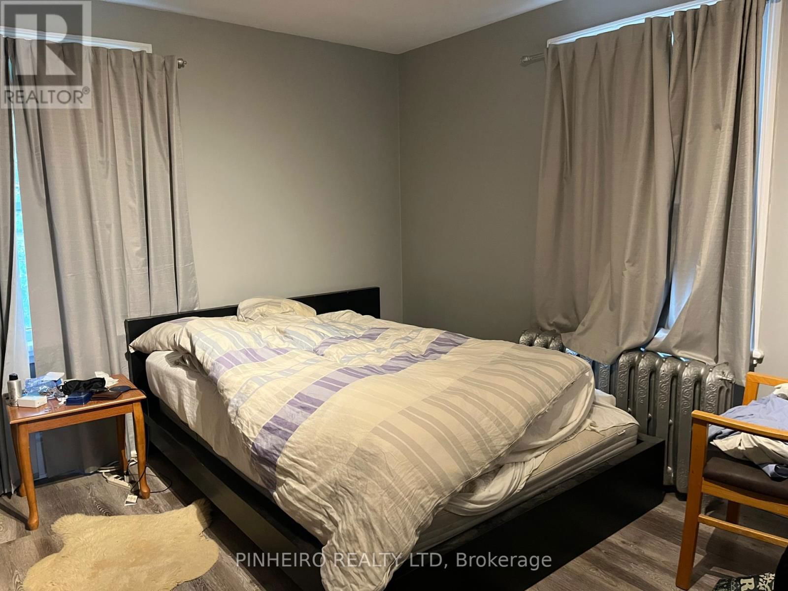 2 - 611 TALBOT STREET Image 8