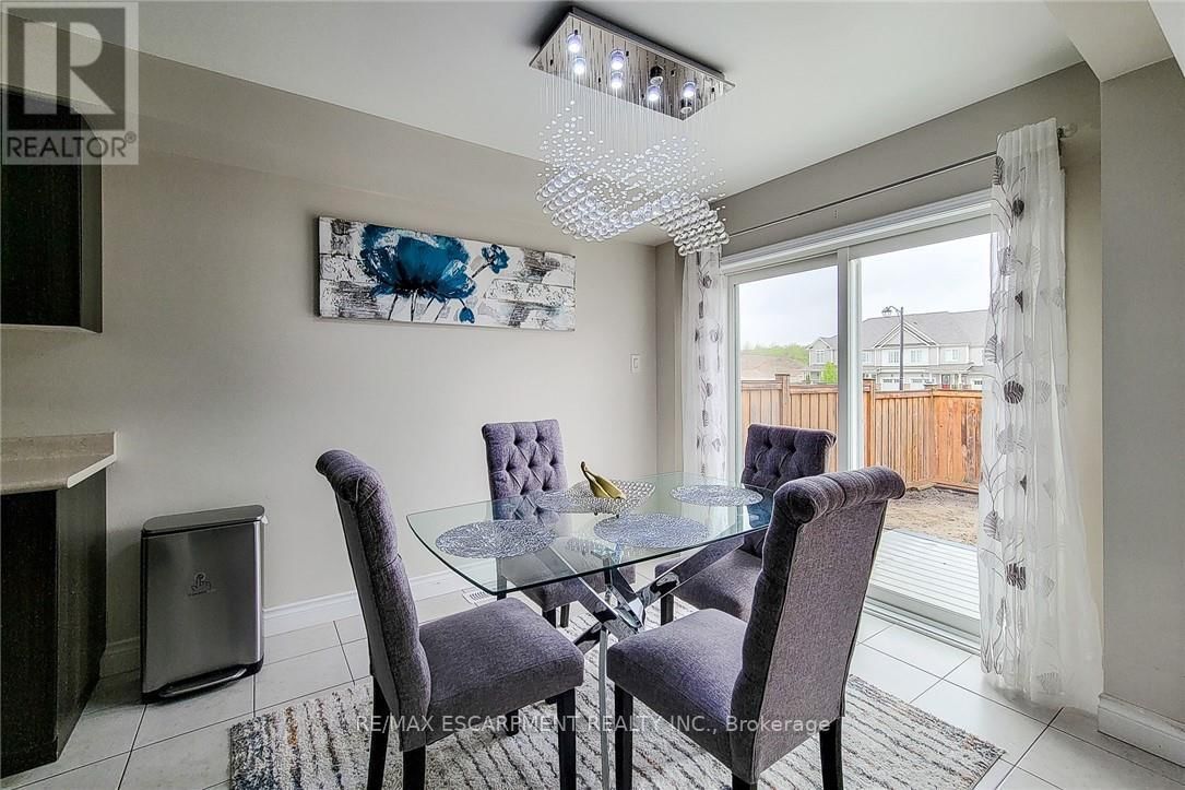 76 MCALLISTAR DRIVE Image 20