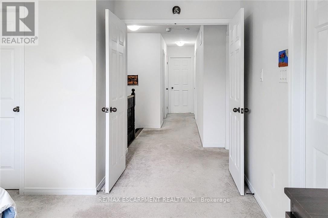 76 MCALLISTAR DRIVE Image 26