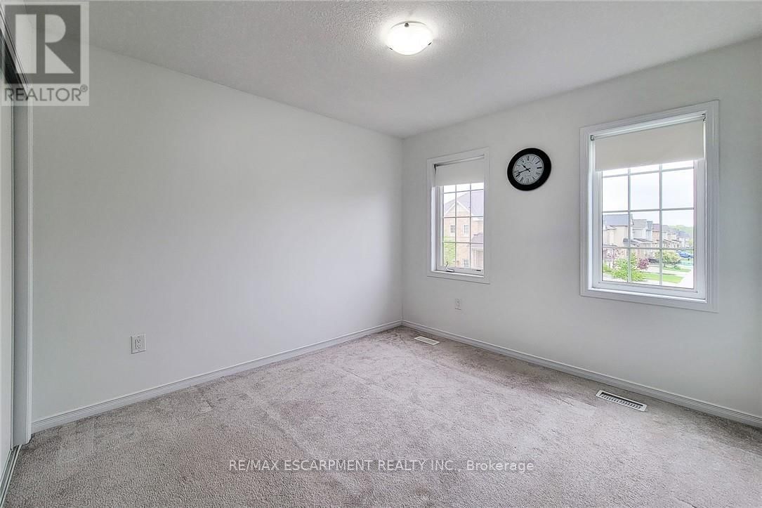 76 MCALLISTAR DRIVE Image 33