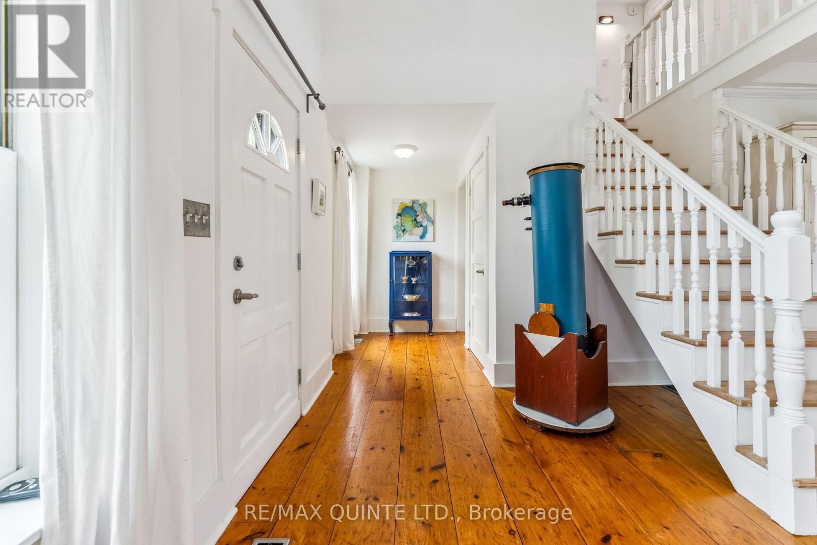 891 CHASE ROAD Image 16