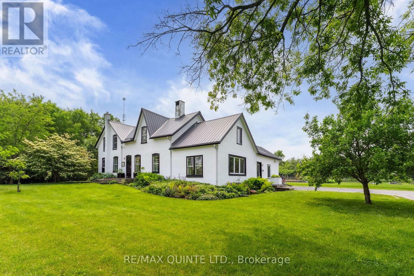 891 CHASE ROAD Image 2
