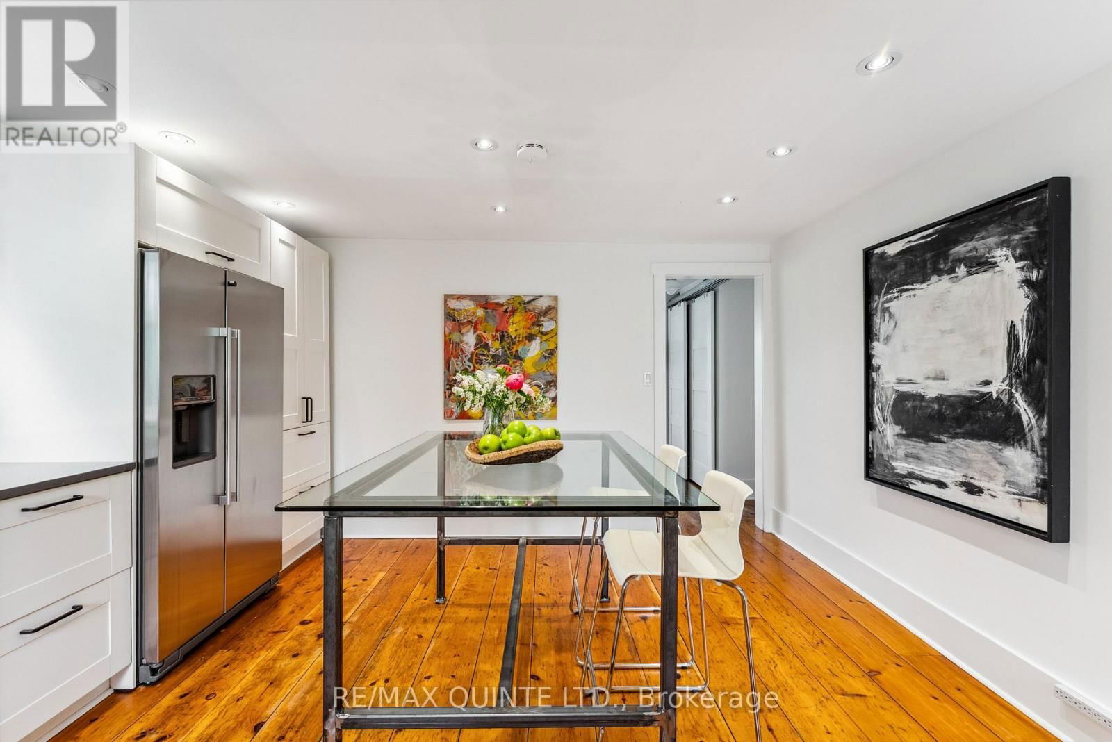 891 CHASE ROAD Image 20