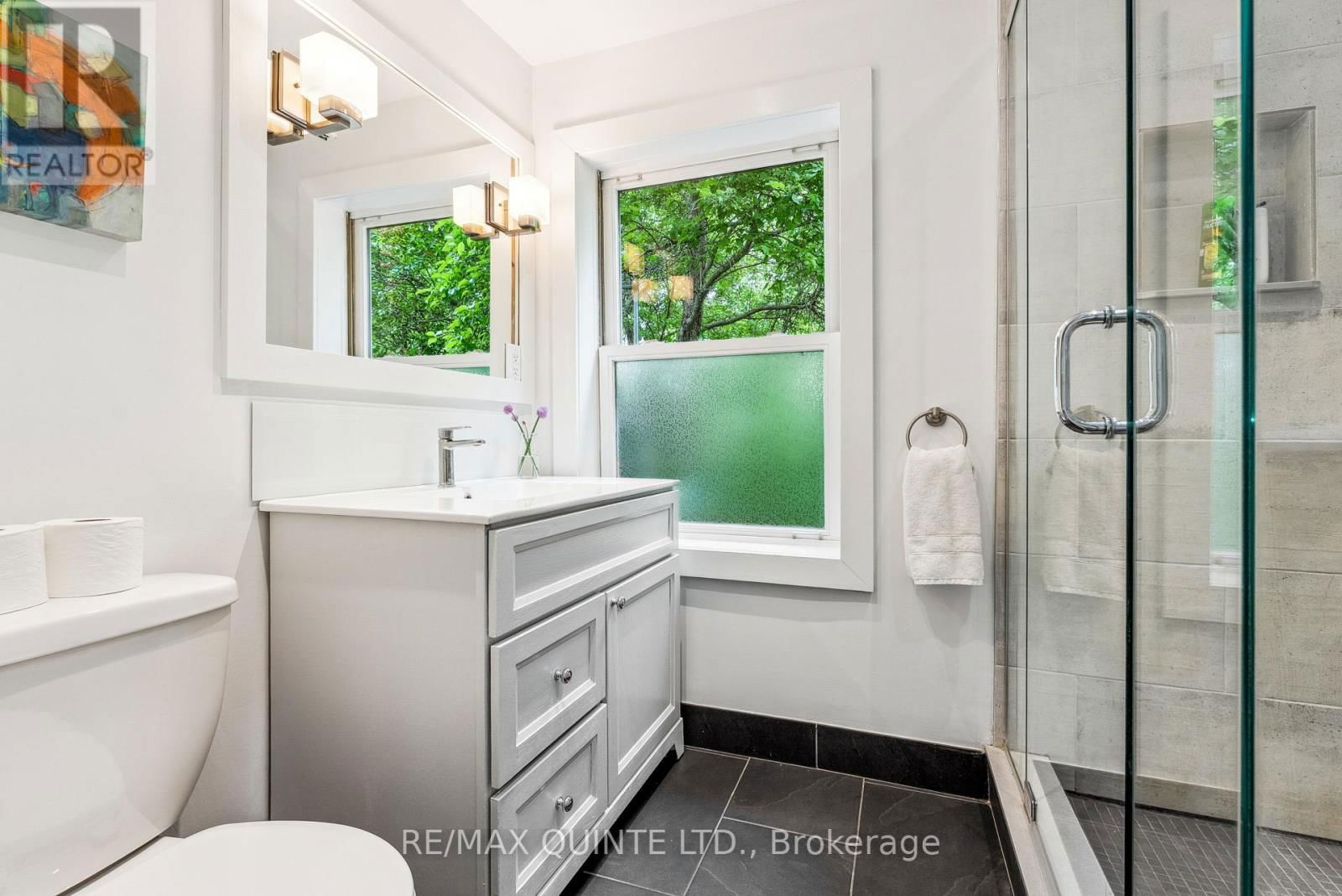 891 CHASE ROAD Image 23
