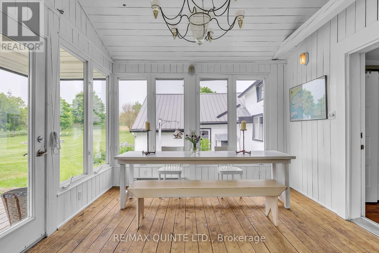 891 CHASE ROAD Image 27