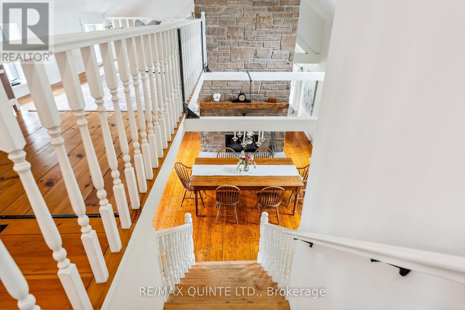 891 CHASE ROAD Image 28