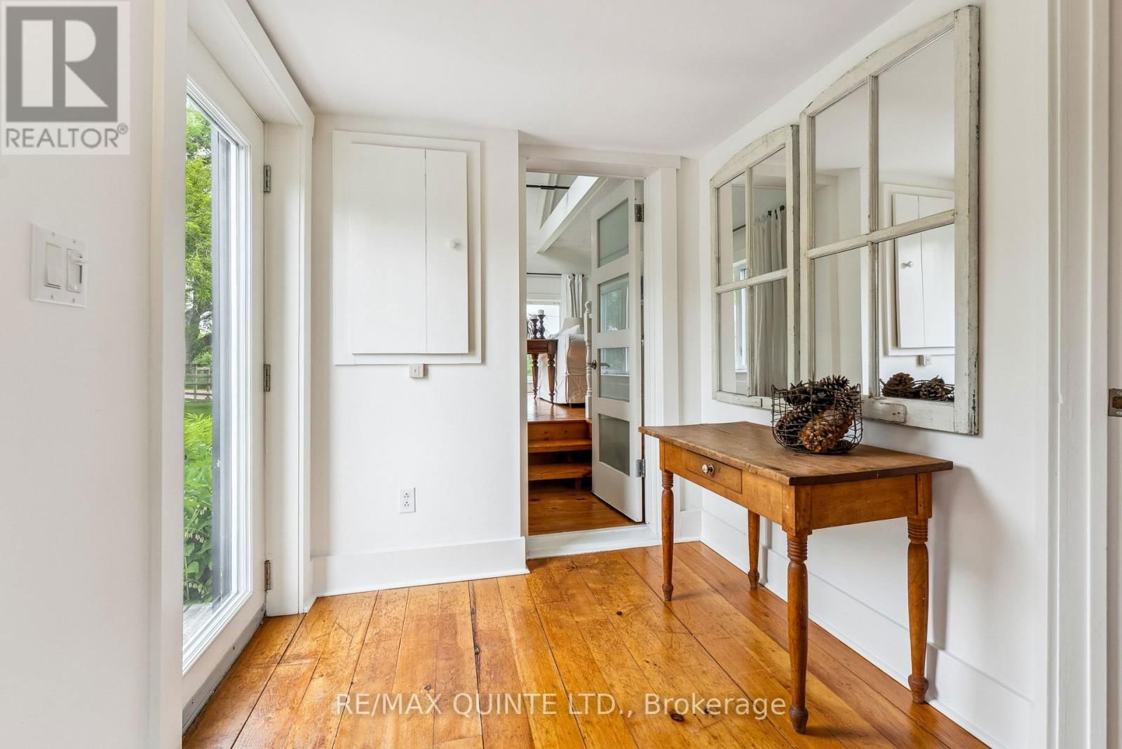 891 CHASE ROAD Image 3