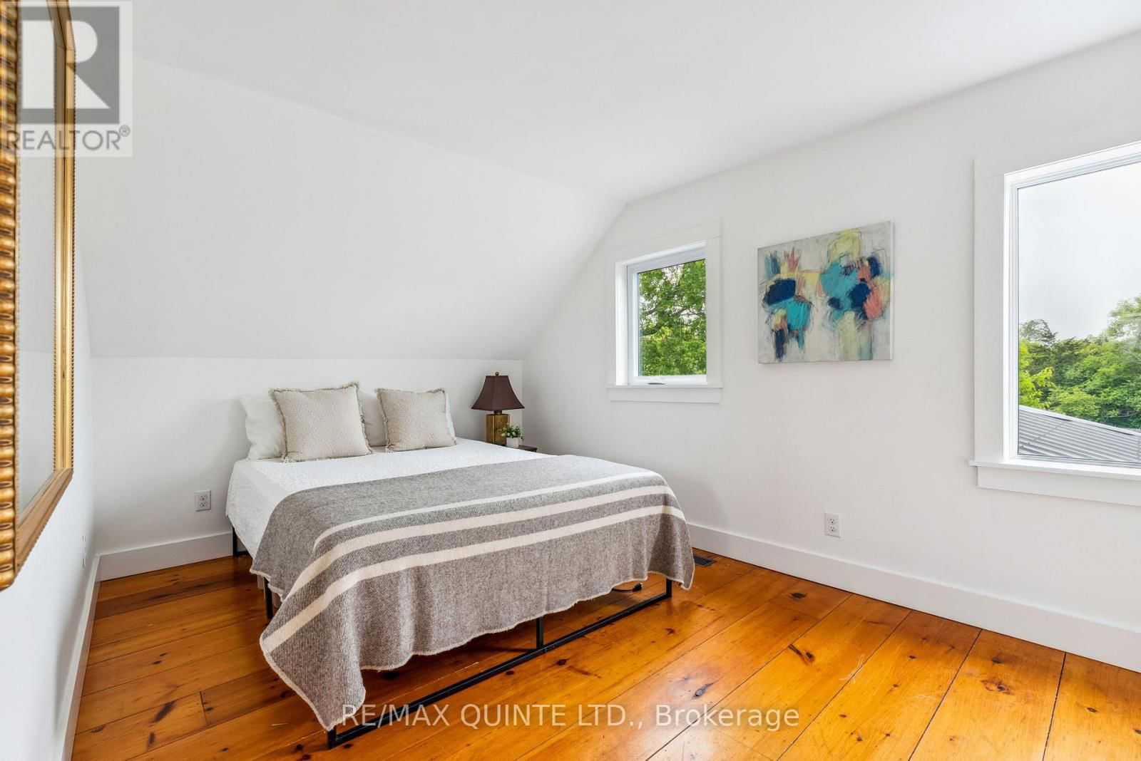 891 CHASE ROAD Image 31