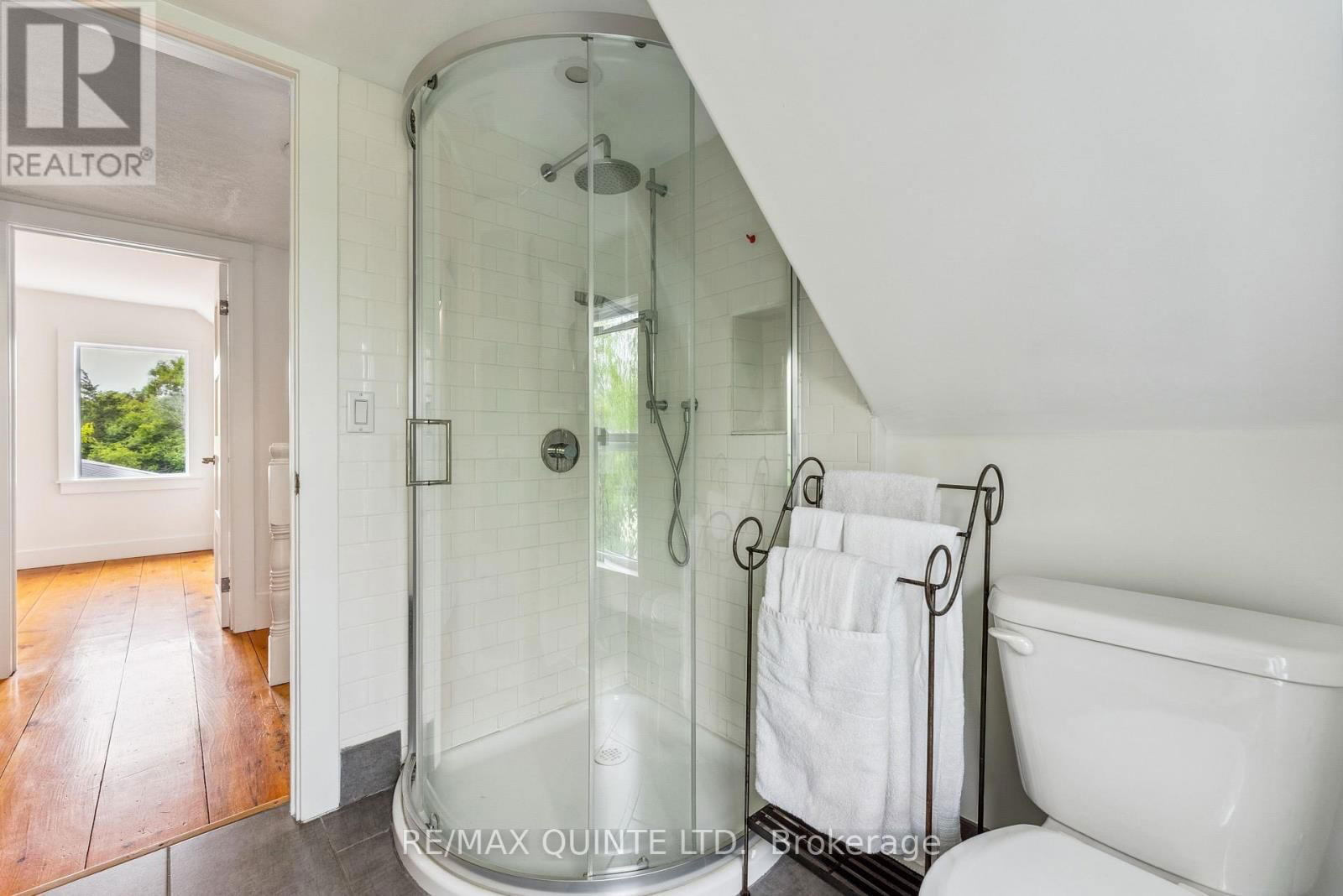 891 CHASE ROAD Image 34